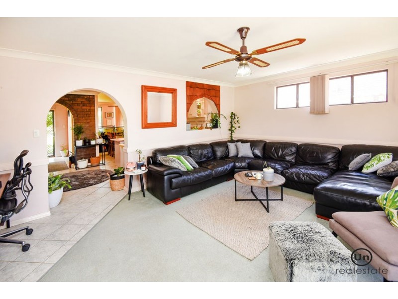 32 Cavanba Road, Toormina NSW 2452