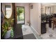 32 Cavanba Road, Toormina NSW 2452