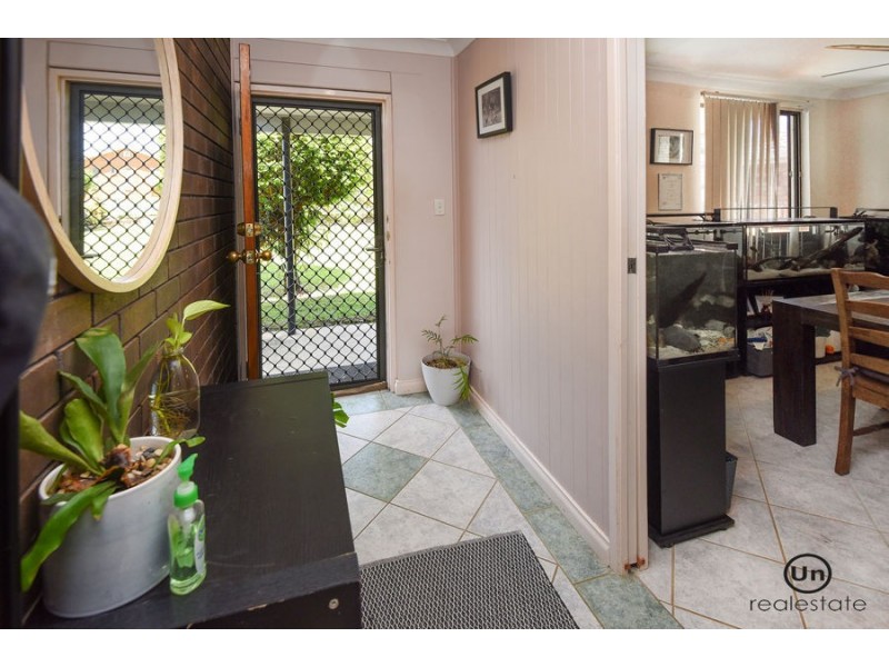 32 Cavanba Road, Toormina NSW 2452