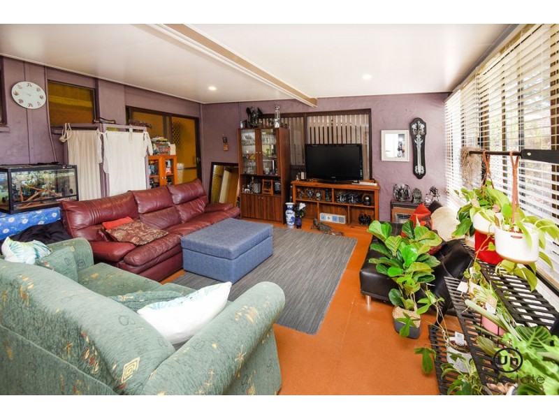 32 Cavanba Road, Toormina NSW 2452