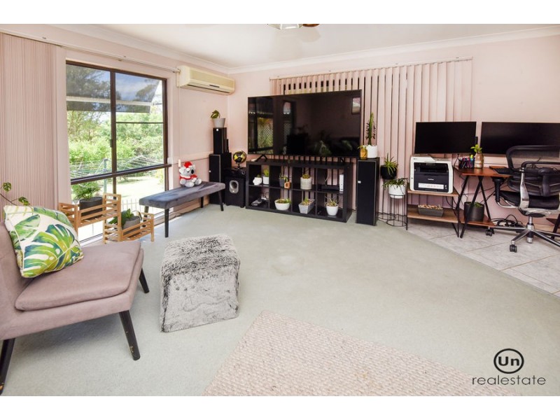 32 Cavanba Road, Toormina NSW 2452