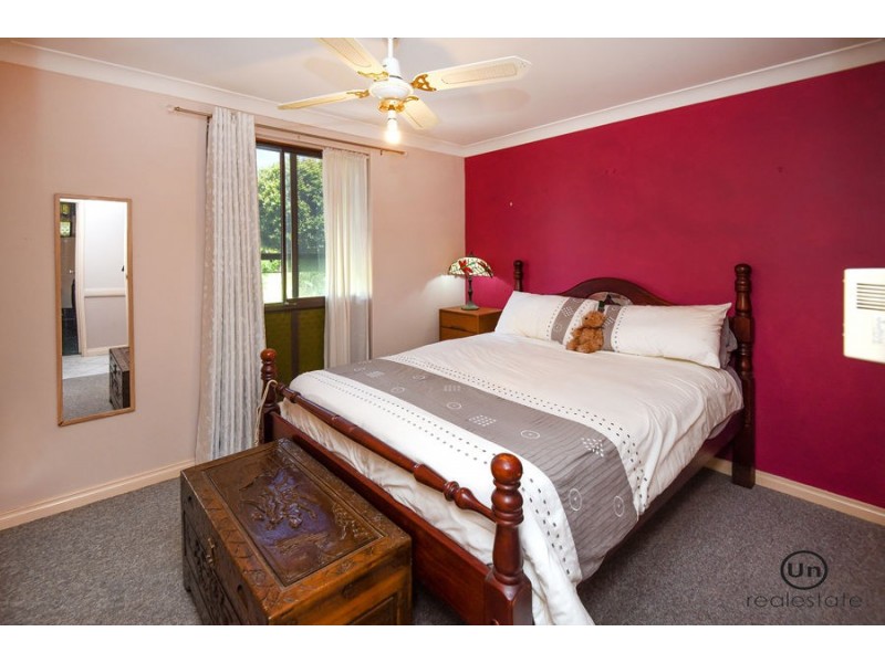 32 Cavanba Road, Toormina NSW 2452