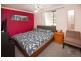 32 Cavanba Road, Toormina NSW 2452