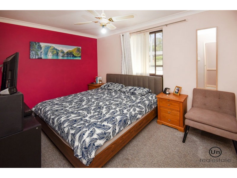 32 Cavanba Road, Toormina NSW 2452