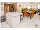 32 Cavanba Road, Toormina NSW 2452