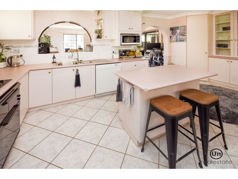 32 Cavanba Road, Toormina NSW 2452