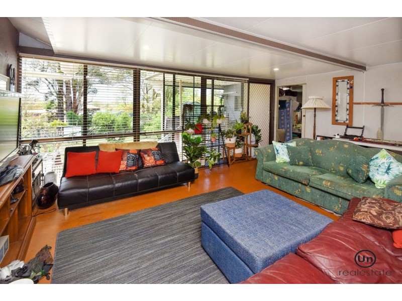 32 Cavanba Road, Toormina NSW 2452