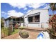 32 Cavanba Road, Toormina NSW 2452