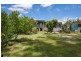32 Cavanba Road, Toormina NSW 2452