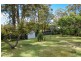 32 Cavanba Road, Toormina NSW 2452