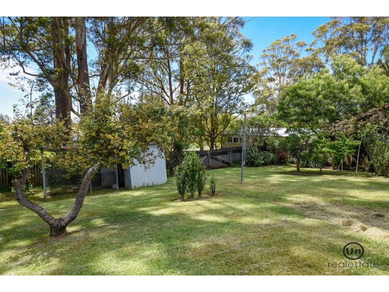 32 Cavanba Road, Toormina NSW 2452