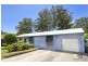 32 Cavanba Road, Toormina NSW 2452