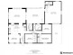 32 Cavanba Road, Toormina NSW 2452 Floorplan