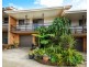 2/27 Bent Street, Coffs Harbour NSW 2450