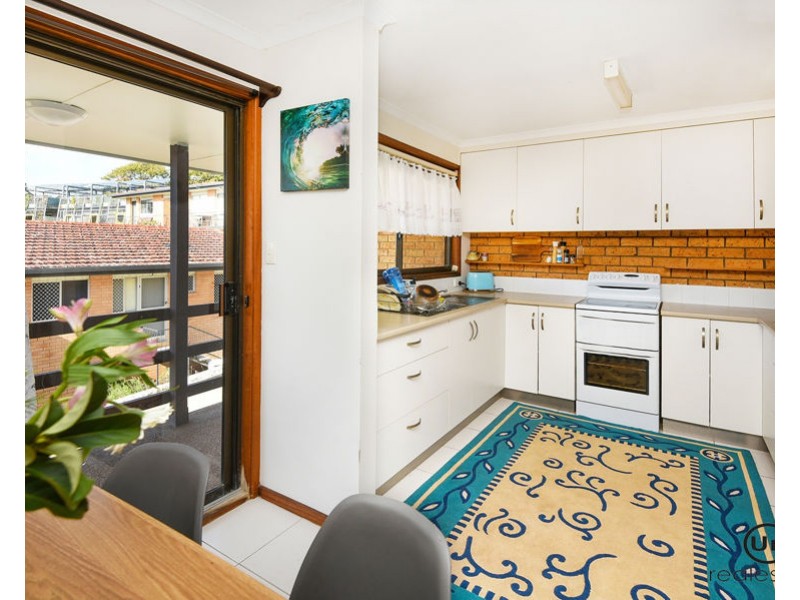 2/27 Bent Street, Coffs Harbour NSW 2450