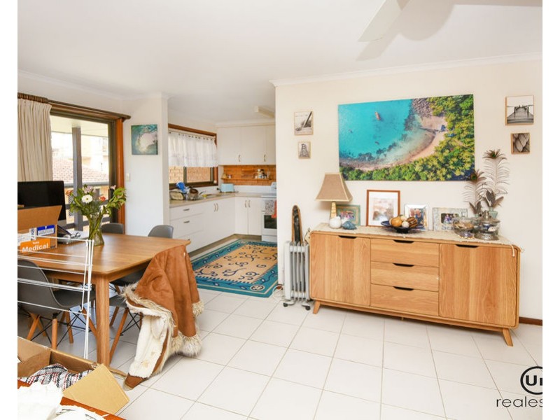 2/27 Bent Street, Coffs Harbour NSW 2450