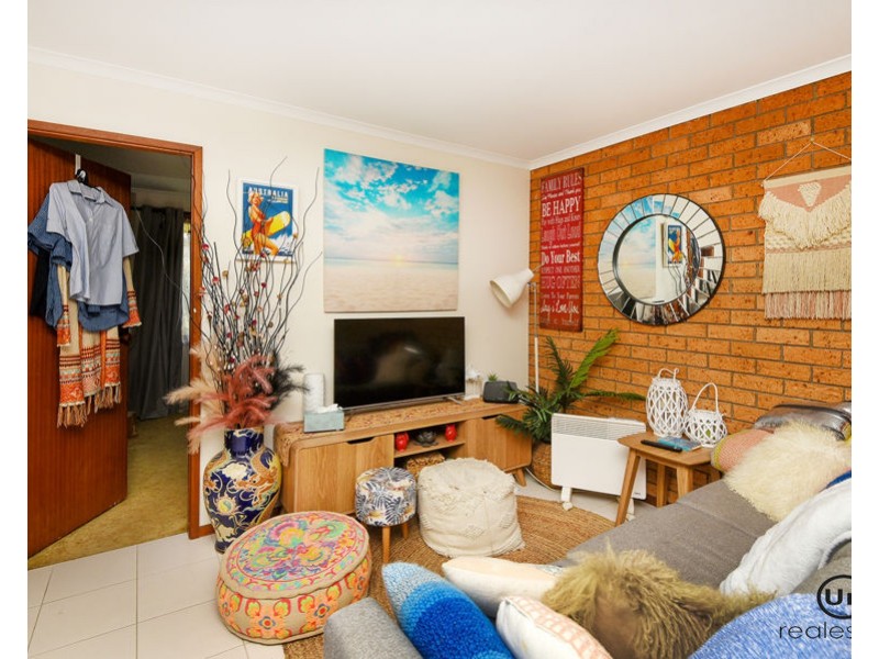 2/27 Bent Street, Coffs Harbour NSW 2450