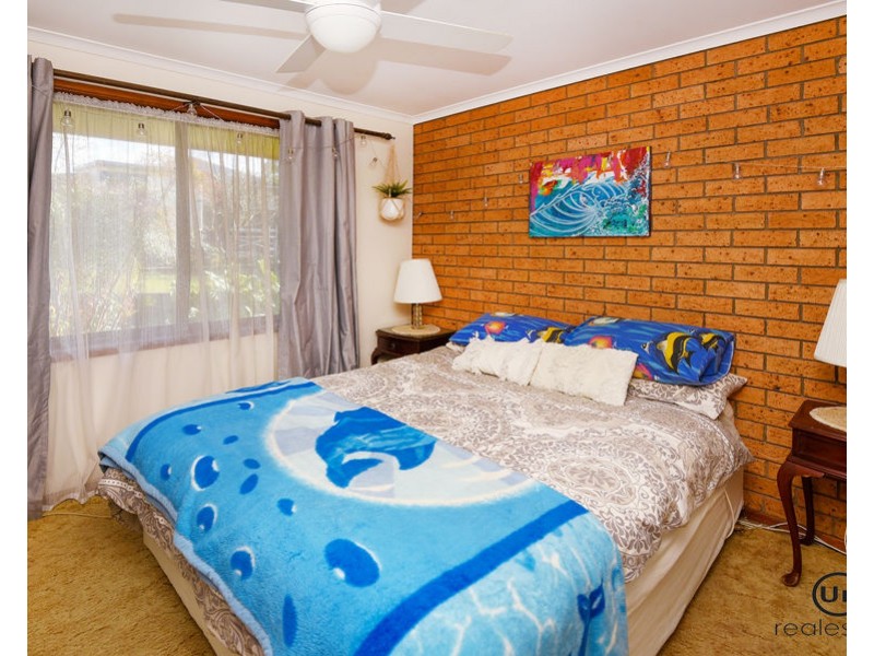 2/27 Bent Street, Coffs Harbour NSW 2450