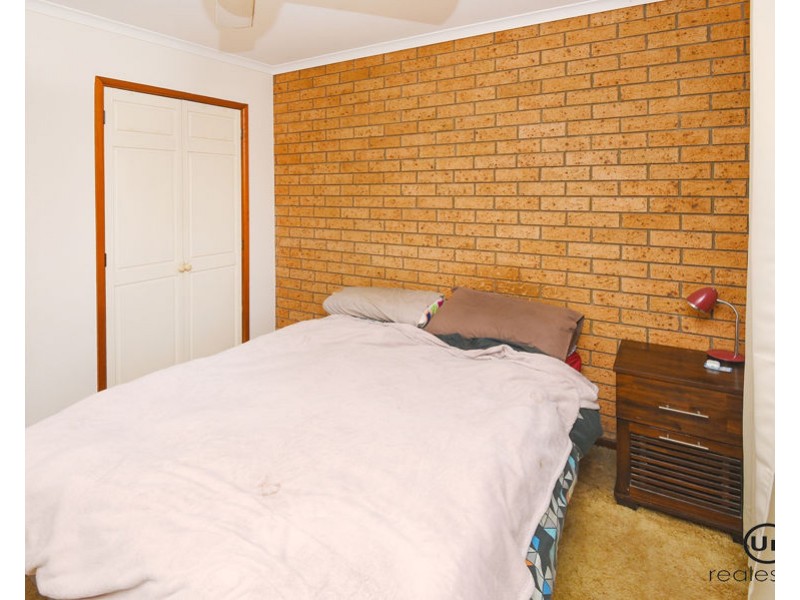 2/27 Bent Street, Coffs Harbour NSW 2450