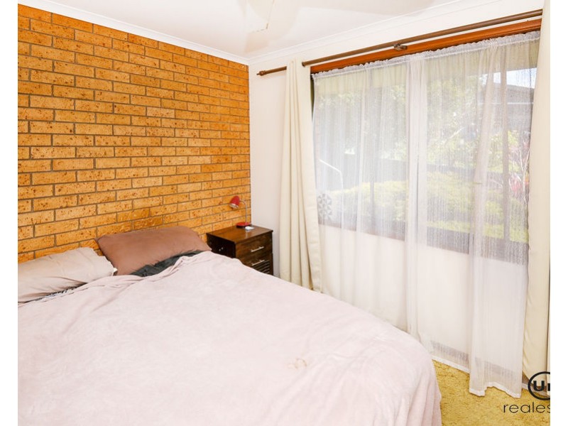 2/27 Bent Street, Coffs Harbour NSW 2450