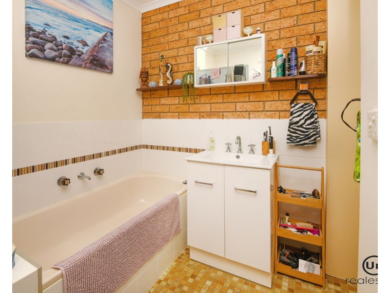 2/27 Bent Street, Coffs Harbour NSW 2450