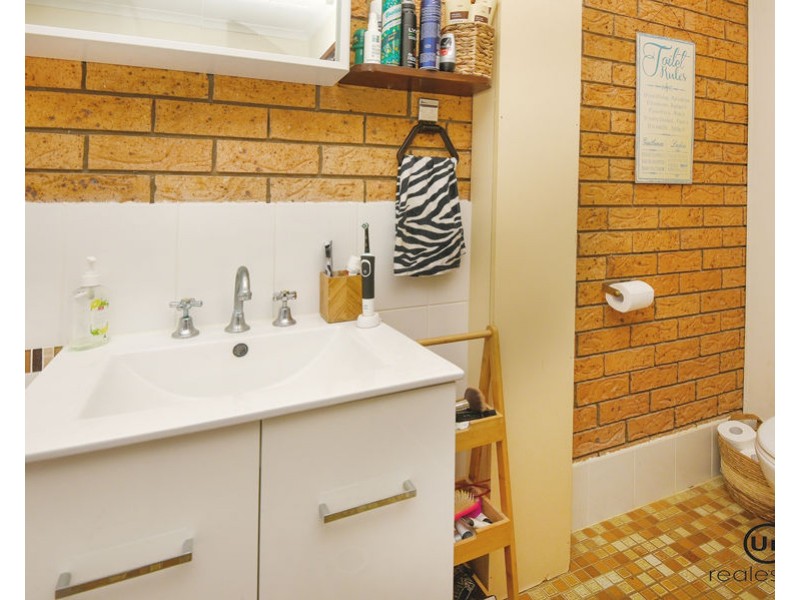 2/27 Bent Street, Coffs Harbour NSW 2450