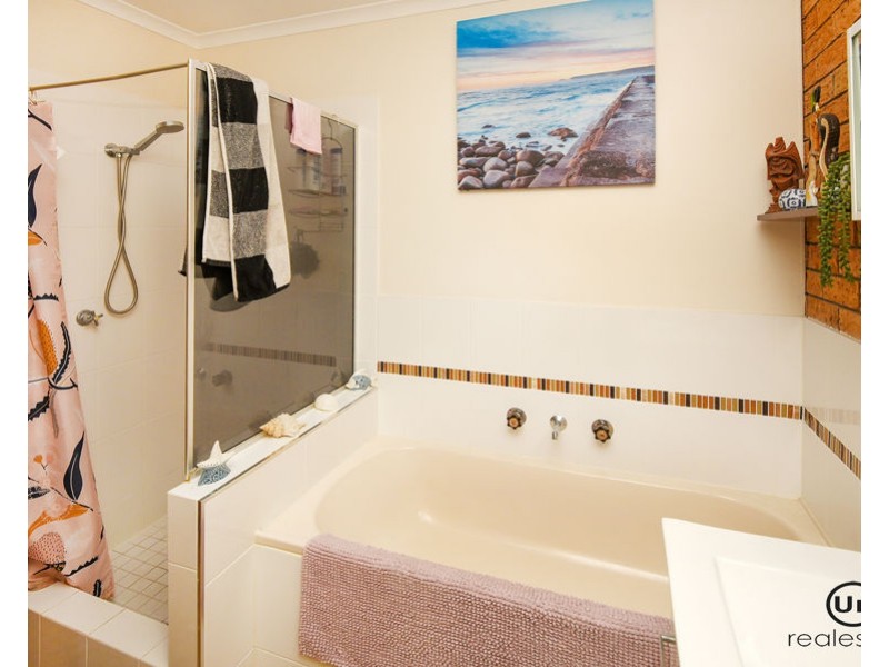 2/27 Bent Street, Coffs Harbour NSW 2450