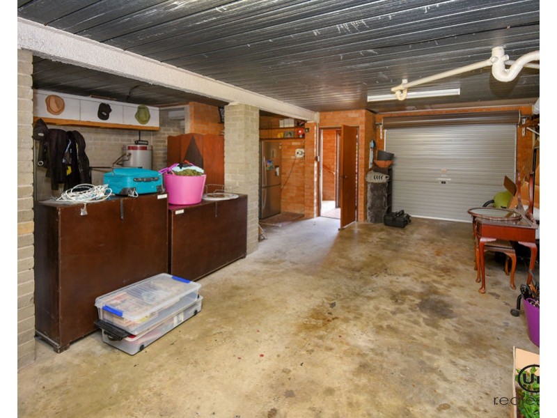 2/27 Bent Street, Coffs Harbour NSW 2450