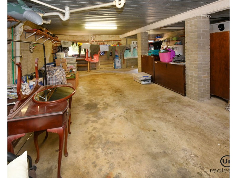 2/27 Bent Street, Coffs Harbour NSW 2450