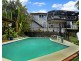 20 Aubrey Crescent, Coffs Harbour NSW 2450