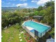 20 Aubrey Crescent, Coffs Harbour NSW 2450