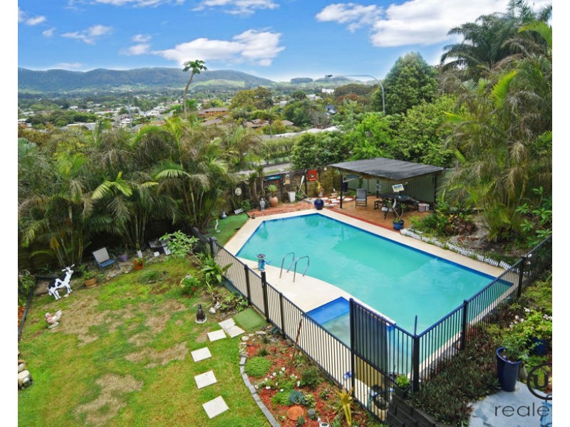 20 Aubrey Crescent, Coffs Harbour NSW 2450