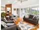 20 Aubrey Crescent, Coffs Harbour NSW 2450