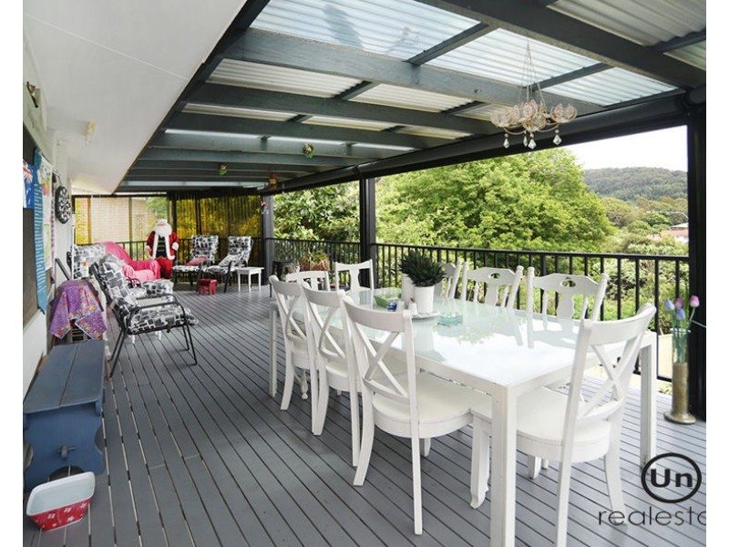 20 Aubrey Crescent, Coffs Harbour NSW 2450
