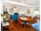 20 Aubrey Crescent, Coffs Harbour NSW 2450
