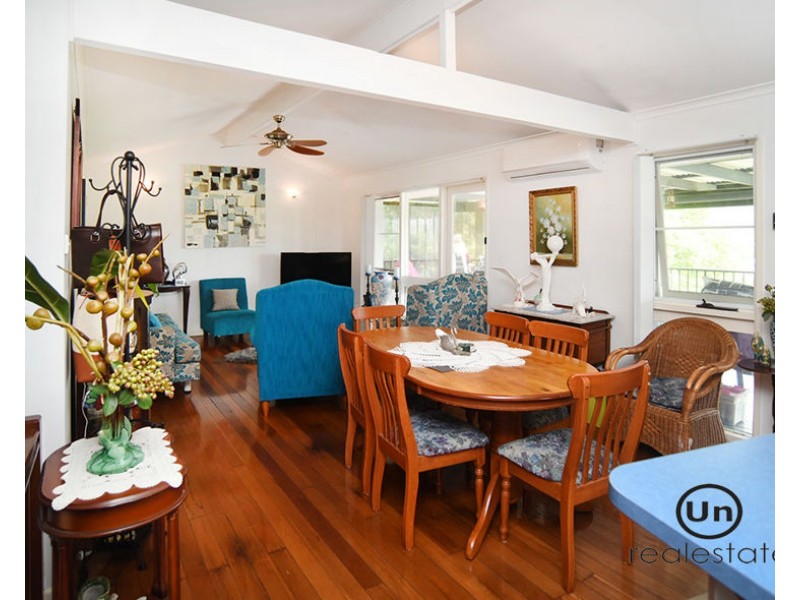 20 Aubrey Crescent, Coffs Harbour NSW 2450