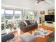 20 Aubrey Crescent, Coffs Harbour NSW 2450