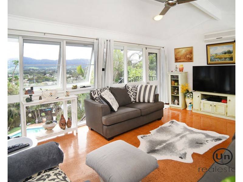 20 Aubrey Crescent, Coffs Harbour NSW 2450