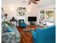 20 Aubrey Crescent, Coffs Harbour NSW 2450