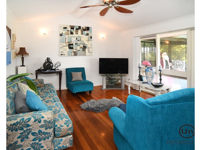 20 Aubrey Crescent, Coffs Harbour NSW 2450