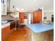 20 Aubrey Crescent, Coffs Harbour NSW 2450