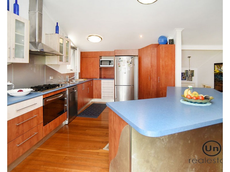 20 Aubrey Crescent, Coffs Harbour NSW 2450
