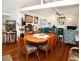 20 Aubrey Crescent, Coffs Harbour NSW 2450