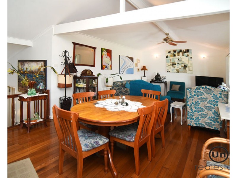 20 Aubrey Crescent, Coffs Harbour NSW 2450