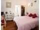 20 Aubrey Crescent, Coffs Harbour NSW 2450