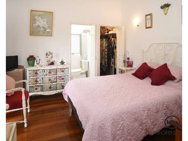 20 Aubrey Crescent, Coffs Harbour NSW 2450