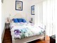 20 Aubrey Crescent, Coffs Harbour NSW 2450