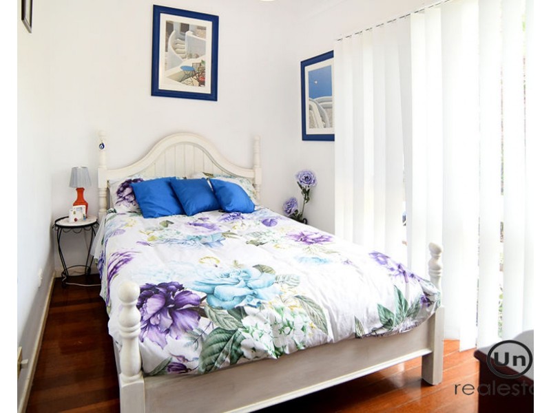 20 Aubrey Crescent, Coffs Harbour NSW 2450