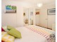 20 Aubrey Crescent, Coffs Harbour NSW 2450