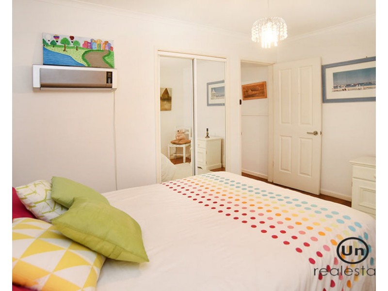 20 Aubrey Crescent, Coffs Harbour NSW 2450
